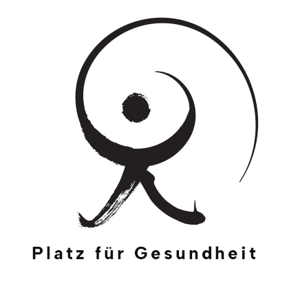 Logo Doreen Platz Heilpraktikerin